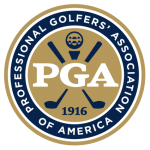 pga_4c-seal pga_4c-seal
