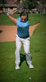 pitch jacobs 2 pitch jacobs 2