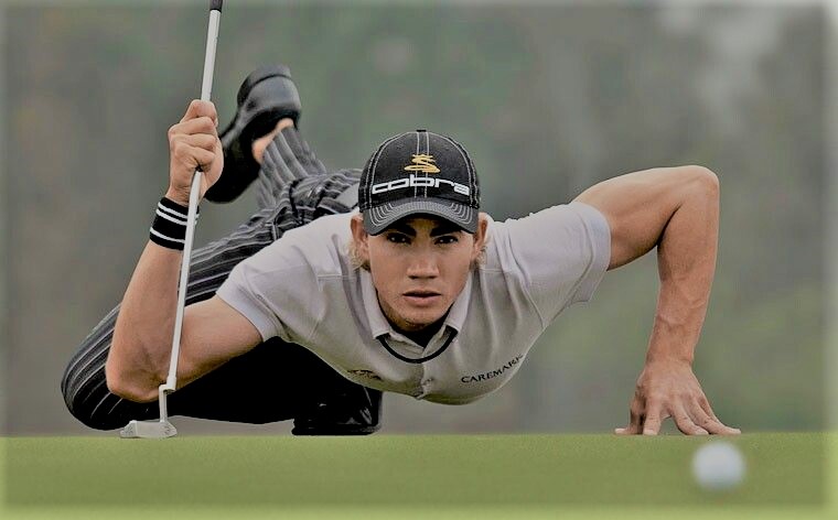 villegas villegas