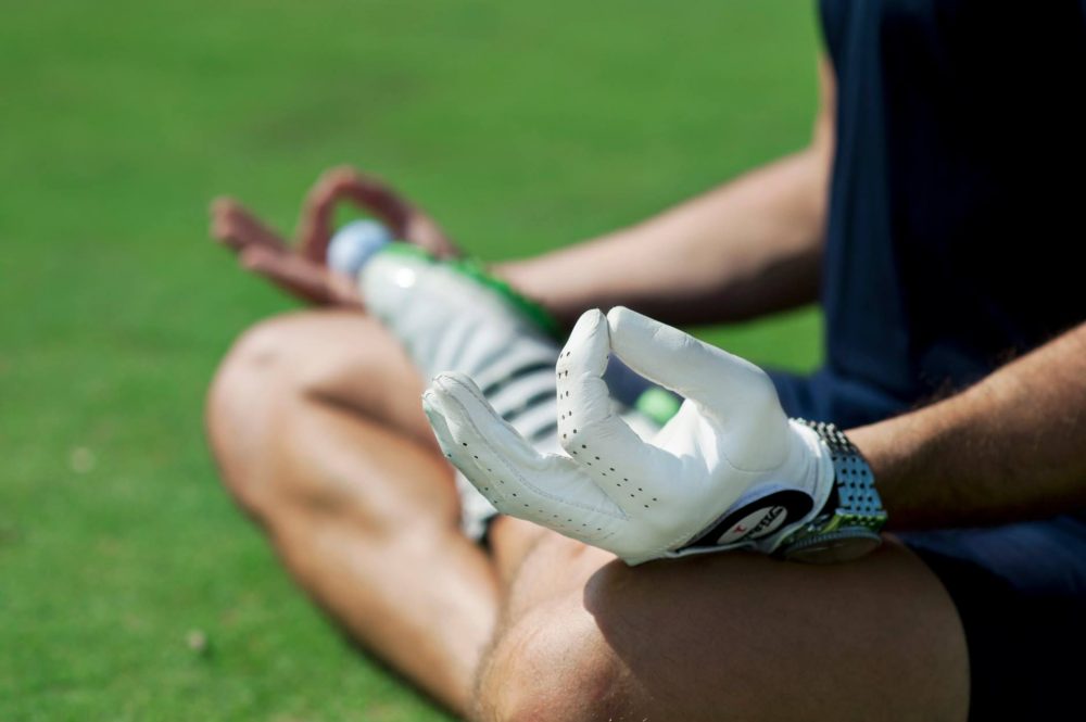 yoga-for-golfers-e1531969189409 yoga-for-golfers-e1531969189409